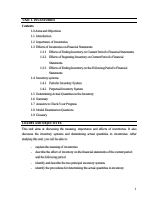 Principles of accounting II 1-10 (2).pdf